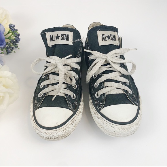 converse all stars converse all stars